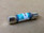 Littelfuse Flm 30A Time Delay Fuse 30A Littelfuse Flm 30A Time Delay Fuse 30A