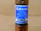 Edison Ecnr15 15A Time Delay Fuse Edison Ecnr15 15A Time Delay Fuse