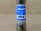 Edison Men20 20 Amp Fuse
