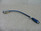 Parker 145903000C Air Cylinder Reed Switch