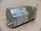 Siemens 1Fk6083-6Az21-9Zz9-Z-S28 Servo Motor 3100Rpm 160V