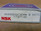Nsk 6005Dduc3e Sealed Ball Bearing Ns7s