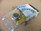 Koyo Rc-101410;Pb;L068 Drawn Cup Needle Roller Bearing 5/8 In Bore