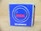 Nsk 6206Ddunr* As2s Sealed Ball Bearing