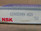Nsk 6206Ddunr* As2s Sealed Ball Bearing