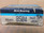 Federal Mogul 8504 Bearing Federal Mogul 8504 Bearing