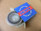 Nachi R20-2Nsl Ball Bearing 1-1/4" Bore Nachi R20-2Nsl Ball Bearing 1-1/4" Bore
