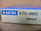 Nachi R20-2Nsl Ball Bearing 1-1/4" Bore Nachi R20-2Nsl Ball Bearing 1-1/4" Bore