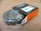 Timken 25590 Tapered Roller Bearing Timken 25590 Tapered Roller Bearing