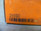 Timken 25590 Tapered Roller Bearing