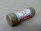 Bussmann Jks-20 Limitron Fast-Acting Fuse Class J 20 A Bussmann Jks-20 Limitron Fast-Acting Fuse Class J 20 A