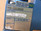 Mac Valves Pmd-111Aaaa Solenoid Valve 24V Mac Valves Pmd-111Aaaa Solenoid Valve 24V