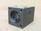 Atos  Dhu-0713P 18 Hydraulic Solenoid Valve Atos  Dhu-0713P 18 Hydraulic Solenoid Valve