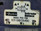 Parker B3 Series B310bc549c Pneumatic Single Solenoid Valve 150 Psi 1/8" Npt Parker B3 Series B310bc549c Pneumatic Single Solenoid Valve 150 Psi 1/8" Npt