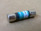 Littelfuse Flm-1/2 Flm.500, 1/2Amp 250V Cartridge Fuse