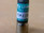 Littelfuse Flm-1/2 Flm.500, 1/2Amp 250V Cartridge Fuse