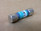 Littelfuse Flm-5A Flm 5A Time Delay 250V 5 Amp Fuse