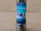 Littelfuse Flm-5A Flm 5A Time Delay 250V 5 Amp Fuse