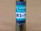 Littelfuse Flm 5 Time-Delay Midget Fuse 250Vac 5A Littelfuse Flm 5 Time-Delay Midget Fuse 250Vac 5A