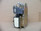 Allen-Bradley 709-Dac Starter 3 Pole 120V Used Allen-Bradley 709-Dac Starter 3 Pole 120V Used