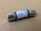 Littelfuse Flm-2 2Amp 250V Cartridge Fuse