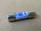 Edison Hctr4 Fast Acting Current Limiting Fuse 4A Edison Hctr4 Fast Acting Current Limiting Fuse 4A
