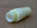 Smc An400 Pneumatic Muffler Silencer 1/2" Npt Smc An400 Pneumatic Muffler Silencer 1/2" Npt