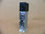 Festo Vsva-B-M52-Mzd-A1-1T1l Solenoid Valve Festo Vsva-B-M52-Mzd-A1-1T1l Solenoid Valve