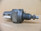 Bosch Tuv-Sv80 Pressure Relief Valve Bosch Tuv-Sv80 Pressure Relief Valve