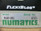 Numatics R42r-06G Pneumatic Regulator Numatics R42r-06G Pneumatic Regulator