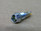 Isikk Do-Iohjt 24 V Proximity Sensor