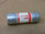 Gould Shawmut Cj20 Current Limiting Fuse 20A