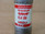 Gould Shawmut Cj20 Current Limiting Fuse 20A Gould Shawmut Cj20 Current Limiting Fuse 20A