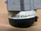 Sontheimer V3/8Zmns X70a-F417 Disconnect Switch Sontheimer V3/8Zmns X70a-F417 Disconnect Switch