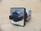 Sontheimer V3/8Zmns X70a-F417 Disconnect Switch Sontheimer V3/8Zmns X70a-F417 Disconnect Switch