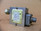 Imo E1h-H90 Pressure Switch 3-90Psi