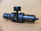 Parker 06E22a13ac Pneumatic Filter 150Psi 125Deg F Parker 06E22a13ac Pneumatic Filter 150Psi 125Deg F