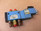 Mac Valves Inc. 811C-Pm-501Aa-152 Solenoid Valve Mac Valves Inc. 811C-Pm-501Aa-152 Solenoid Valve