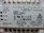 Omron S82k-09024 Power Supply