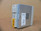 Omron S8vs-18024 Power Supply
