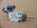 Omron Nl1-C Limit Switch