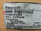 Rexroth R165111422 Linear Bearing Block Rexroth R165111422 Linear Bearing Block