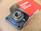 Fafnir Rcj 1-1/8 1-1/8” Flange Mounted Ball Bearing Fafnir Rcj 1-1/8 1-1/8” Flange Mounted Ball Bearing