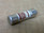 Bussmann Ktk-R-3 Class Cc Fast Acting 3A Fuse Bussmann Ktk-R-3 Class Cc Fast Acting 3A Fuse