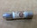 Bussmann Ktk-R-3 Class Cc Fast Acting 3A Fuse Bussmann Ktk-R-3 Class Cc Fast Acting 3A Fuse