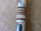 Bussmann Ktk-R-1 Class Cc Fast Acting Fuse
