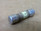 Bussmann Limitron Ktk 8 Fuse 8A Bussmann Limitron Ktk 8 Fuse 8A