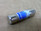 Edison Hctr15 15A 600V Cartridge Fuse Edison Hctr15 15A 600V Cartridge Fuse