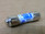 Edison Hctr15 15A 600V Cartridge Fuse Edison Hctr15 15A 600V Cartridge Fuse