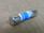 Edison Hclr-5 Fuse 5A Class Cc